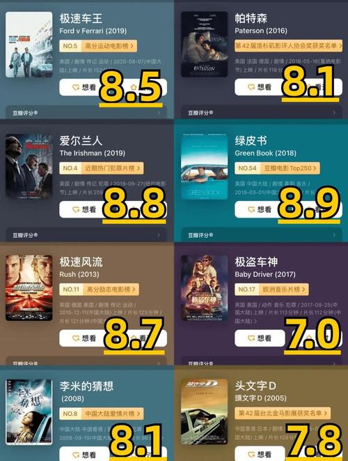 厦门万达电影院的相关介绍