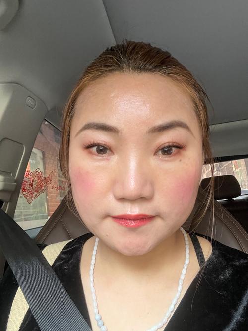 18禁在线看的相关介绍