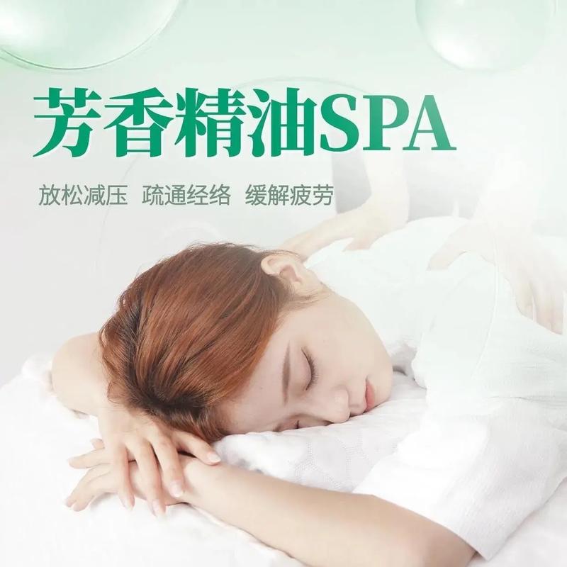 《毛片基地》的相关介绍