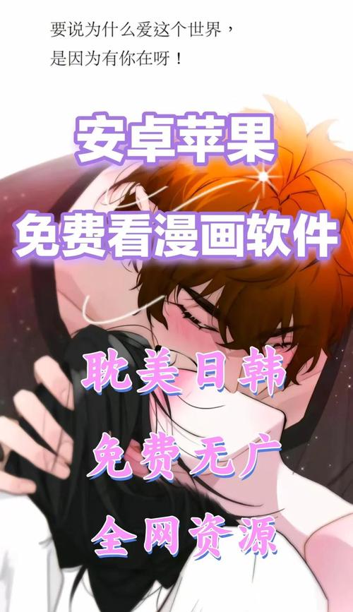 少妇人妻系列中文在线的相关介绍