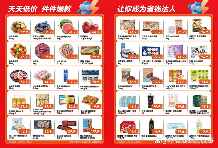 131zy在线影院的相关介绍