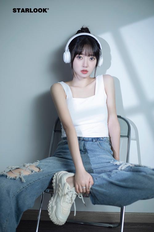 诚丰电影院的相关介绍