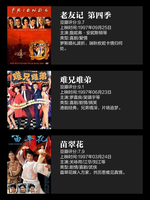 波波虎网络影院的相关介绍