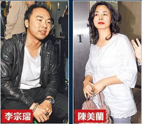 日本一级精油按摩的相关介绍