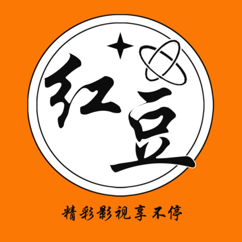 55岁女人分泌物黄是怎么回事的相关介绍