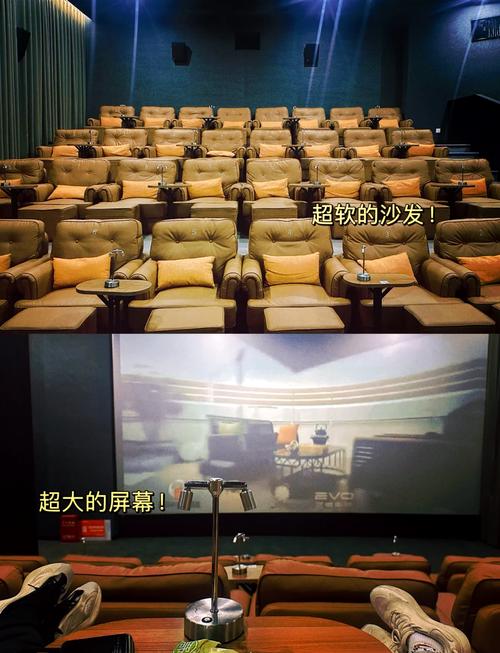 中文字幕亚洲精品熟女少妇的相关介绍