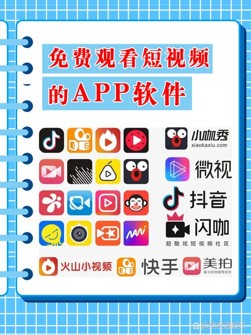 亚洲麻豆少妇的相关介绍