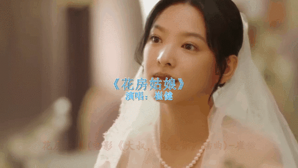 99久久精品国产毛片的相关介绍
