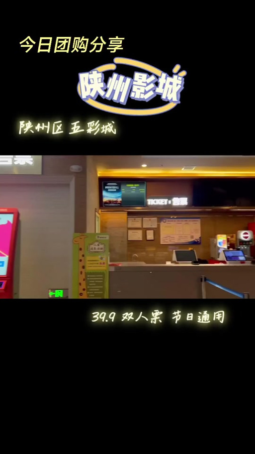 18禁免费app下载的相关介绍