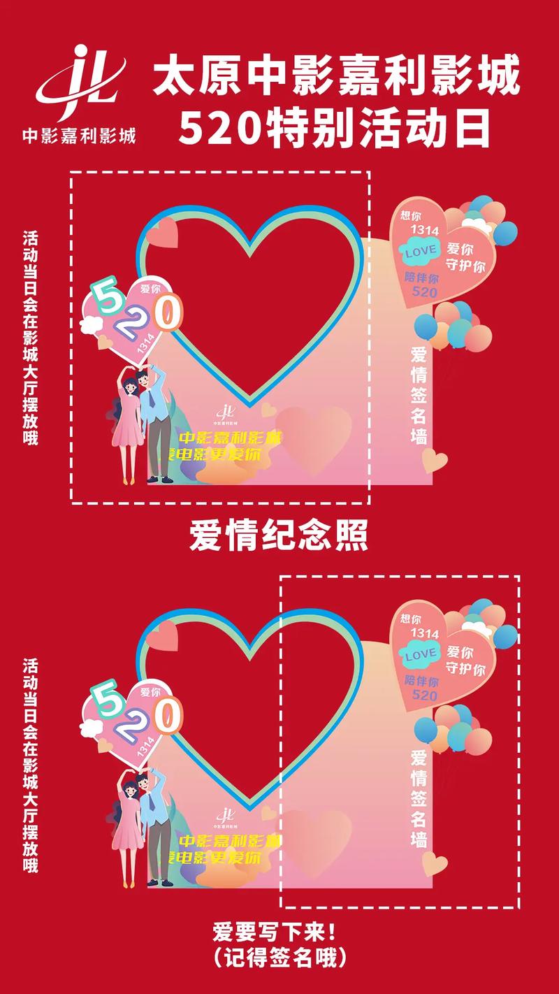 国产精品 ——色网的相关介绍