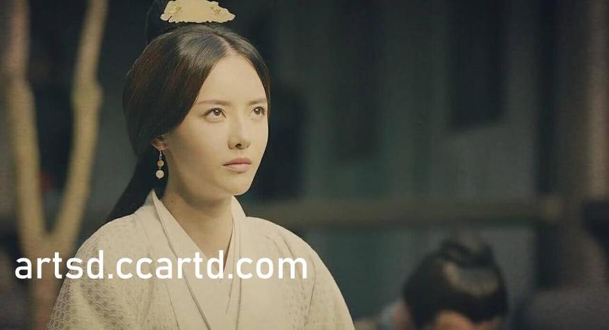 中文熟女少妇的相关介绍