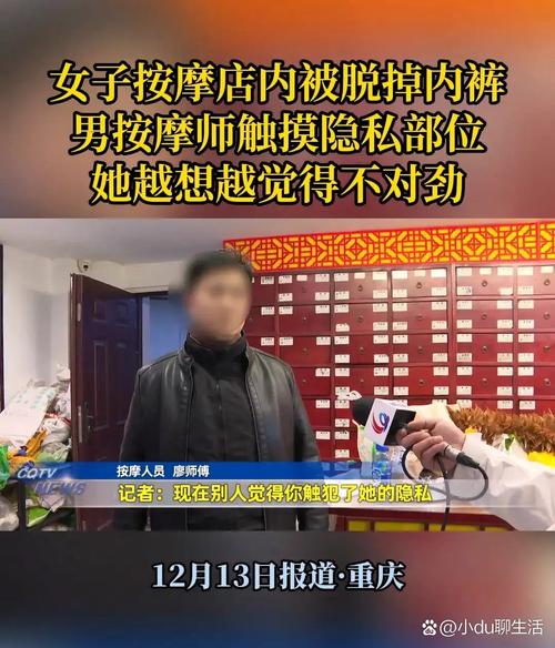 电影院的放映机多少钱的相关介绍