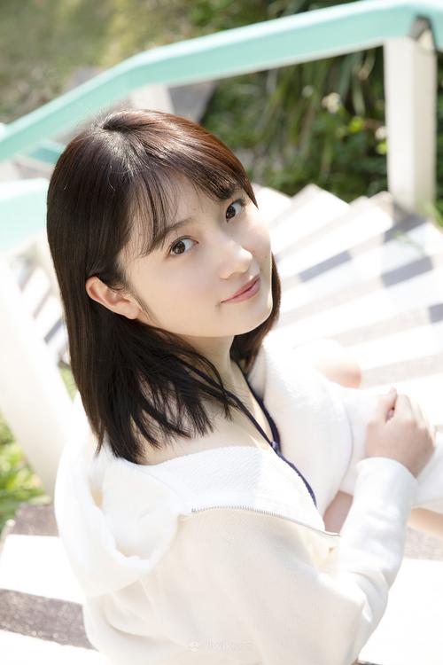 少妇av.的相关介绍