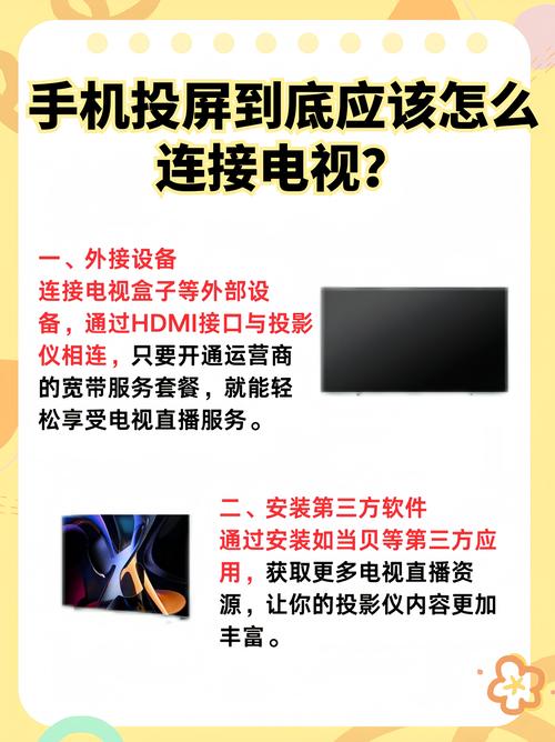 人妻少妇一区在线的相关介绍