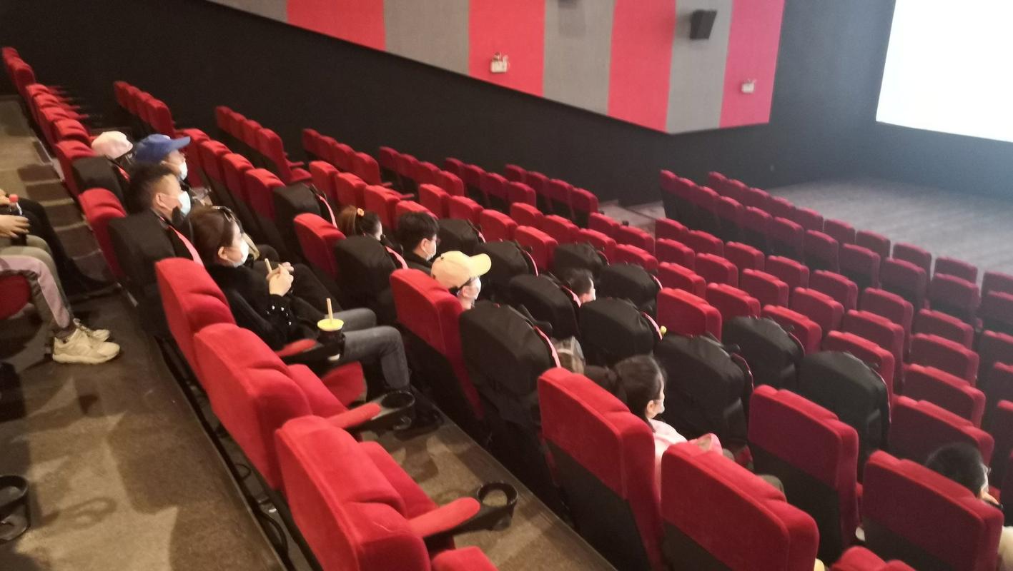 欧美一区二区性放荡片的相关介绍