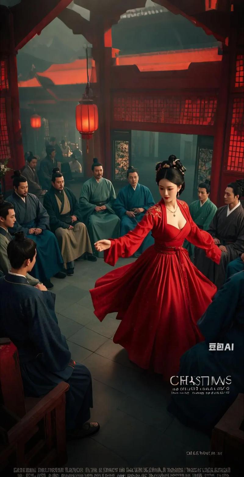 日本熟妇xxxx乱的相关介绍