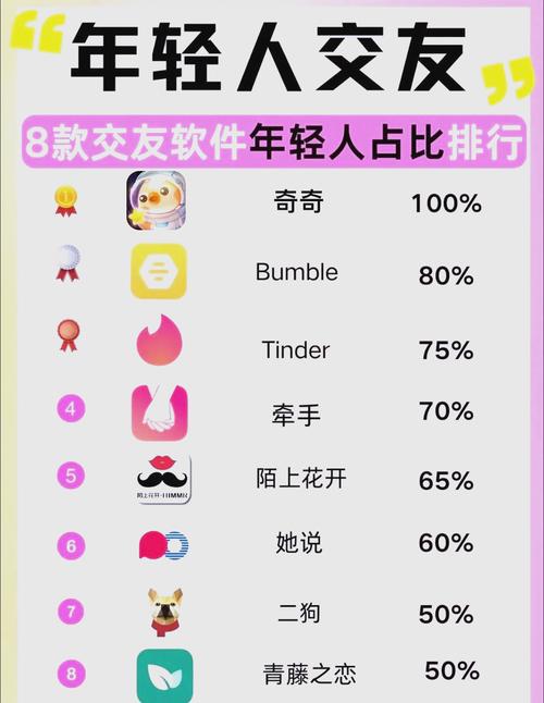 欧美怡红院一区二区三区的相关介绍