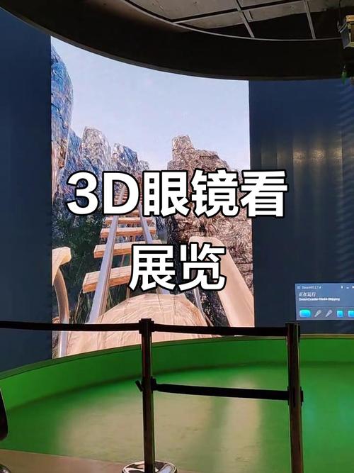 电影院最新上映电影的相关介绍