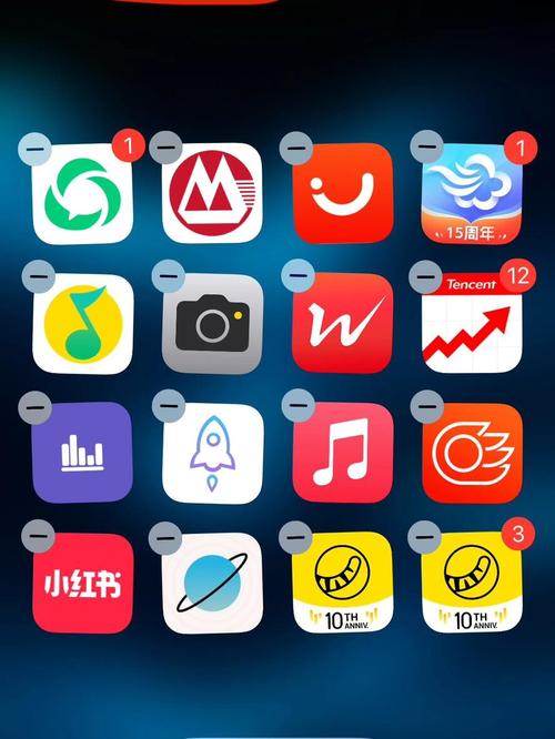 18禁止网站入口的相关介绍