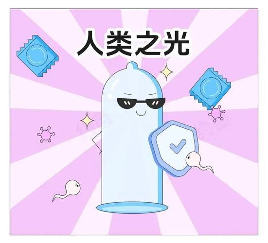 薇薇影院视频免费的相关介绍