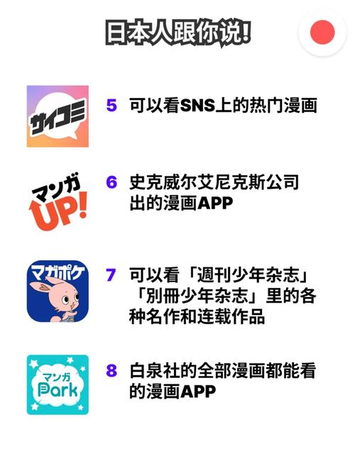 久播网久播影院的相关介绍
