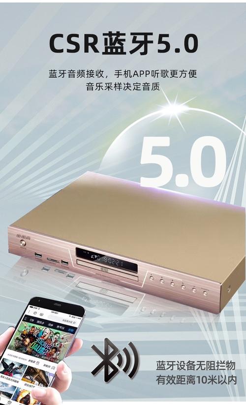 叫神马影院的相关介绍