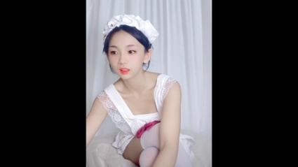 日本巨乳熟妇诱惑伦理片的相关介绍