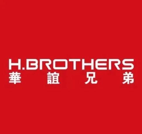 yy6080新视界影视影院无敌马的相关介绍