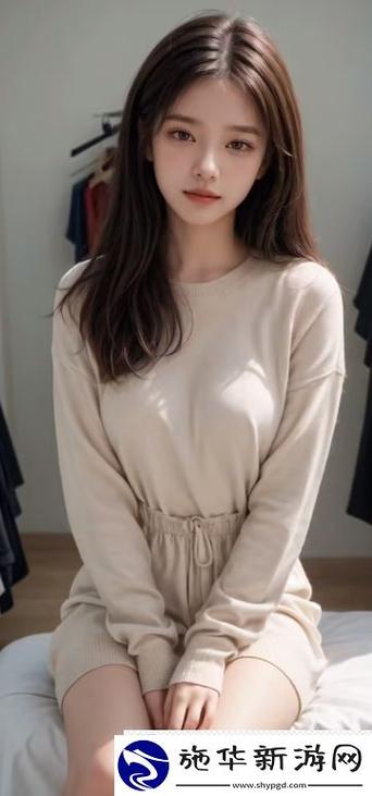 白嫩丰满少妇av一区二区的相关介绍
