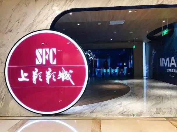 东京熟女毛片的相关介绍