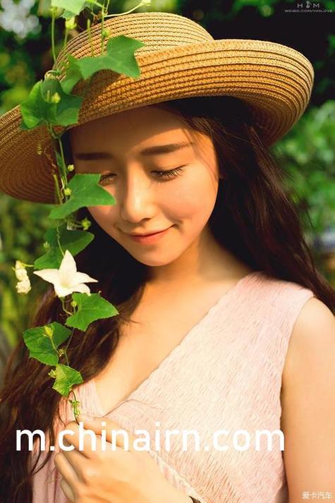 美女老师要了我的相关介绍