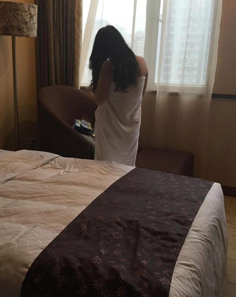 3a影院的相关介绍