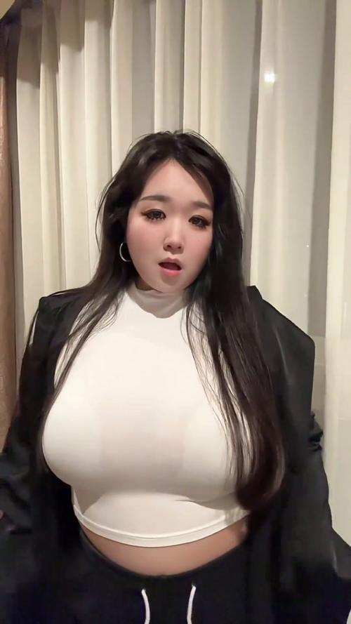 色网国产精品的相关介绍
