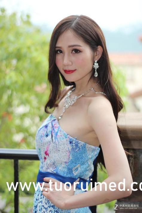 快看影院的相关介绍