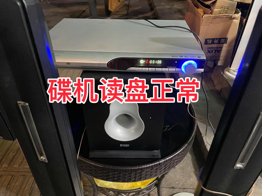 操出来的白浆是什么的相关介绍