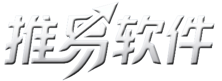 6080新视觉影院畅的相关介绍